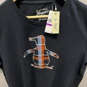 Original Penguin T-shirt